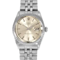 1601 TO196926
