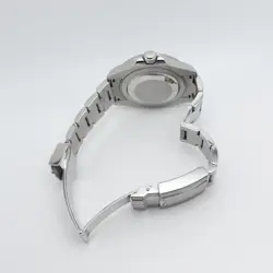 WATCH 40MM BOX