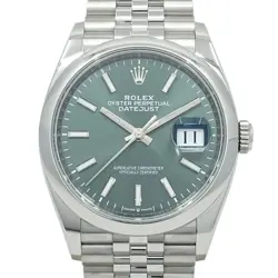 126200 TO196808