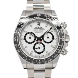DAYTONA 126500LN TO196848