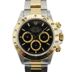 16523 TO196805