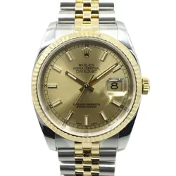 116233 TO196840