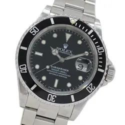16610 TO196864