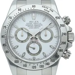 116520Z WHITE