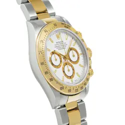ROLEX 16523 COSMOGRAPH