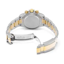 COSMOGRAPH DAYTONA CHAMPAGNE