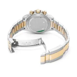 40MM AUTOMATIC MEN’S