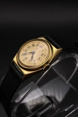 ROLEX RARE