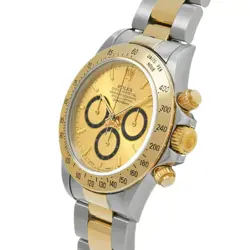 16523 CHAMPAGNE DIAL