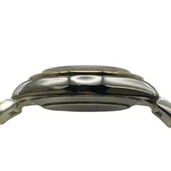 SHELL DIAL