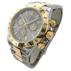 DAYTONA GRAY
