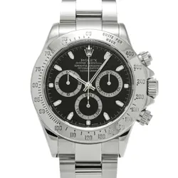 116520 BLACK