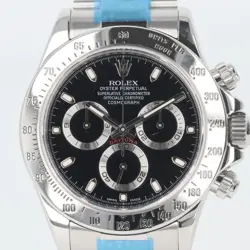 38MM AUTOMATIC MEN’S