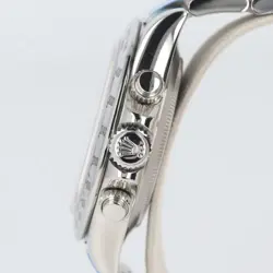 DIAL 38MM