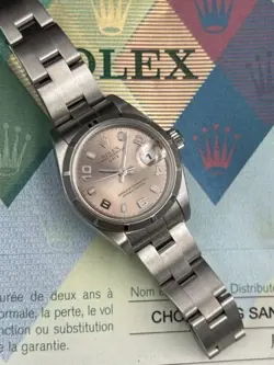 REF. 79190 BOX/PAPERS