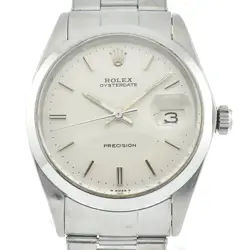 CAL.1225 MEN'S Q#135044