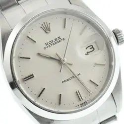 DISCOUNT ROLEX OYSTER