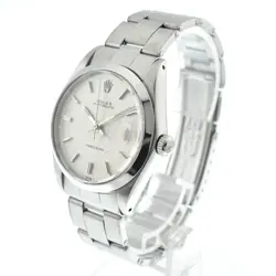 CAL.1225 MEN'S