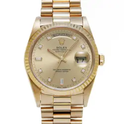 1998 CHAMPA...