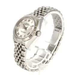 DATEJUST 279174 SSXWG