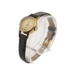 WATCH AFTERMARKET LEATHER