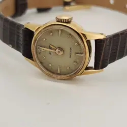 WATCH AFTERMARKET