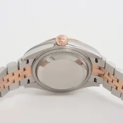 279171NG