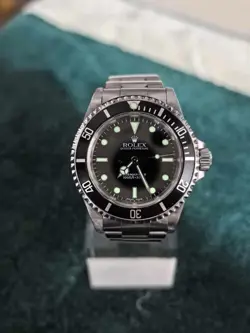 DATE. REF 14060