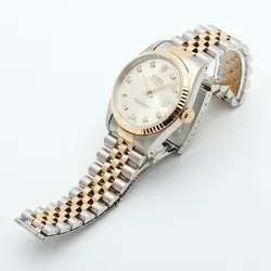 36 MEN'S WATCH