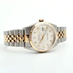 16233 COMBI 36