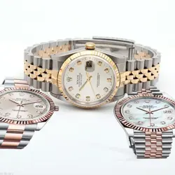 36 MEN'S