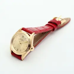PERPETUAL 6619