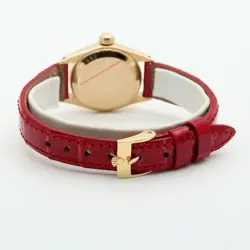 ROLEX VINTAGE 18K