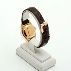 ROLEX GOLD SMALL