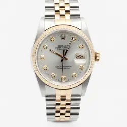 WATCH AFTER-SETTING
