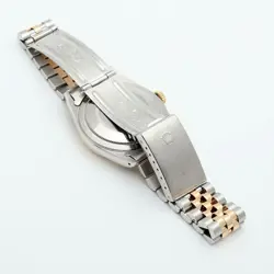 VINTAGE DATEJUST