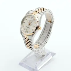 ROLEX VINTAGE DATEJUST