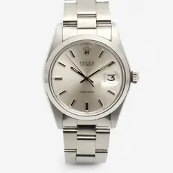 1978 6694