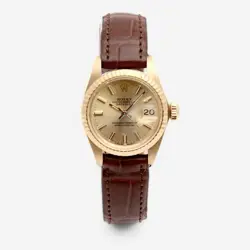 6917 WATCH 1979