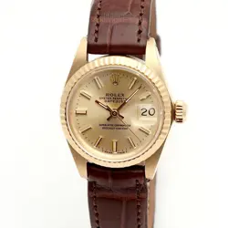 WATCH 1979