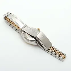 ROLEX 69173 LADIES