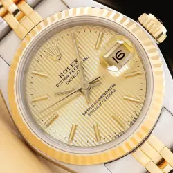 STAINLESS STEEL CHAMPAGNE