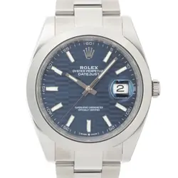 MOTIF OYSTER WARRANTY