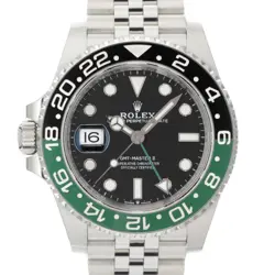 126720VTNR BLACK WARRANTY