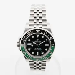 126720VTNR BLACK