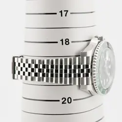GMT MASTER-II 126720VTNR