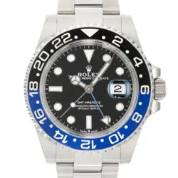 126710BLNR BLACK WARRANTY
