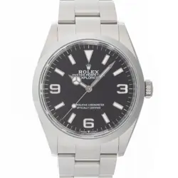 124270 BLACK WARRANTY