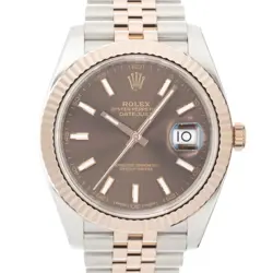 126331 BROWN