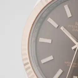 41 126331 BROWN
